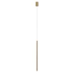 10358/600 AB Подвесной светильник LOFT IT Reed