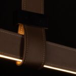 10241/1000 Подвесной светильник LOFT IT Strong — изображение 8