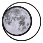 10217 Потолочный светильник LOFT IT Luna — изображение 5