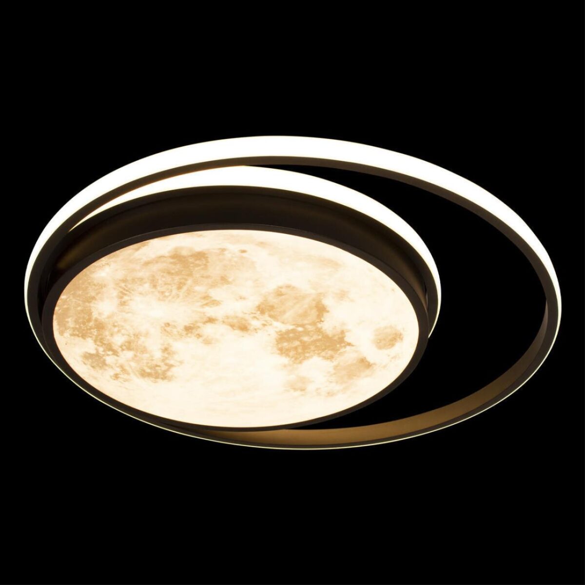 10217 Потолочный светильник LOFT IT Luna — изображение 4