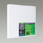 357571 KLARK NT23 Модуль LED 72Вт без ДУ 4000K D323 IP20 — изображение 4