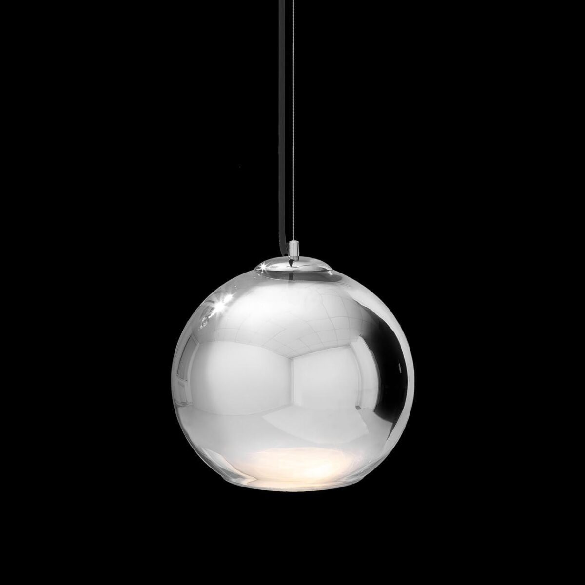 LOFT2026-A Подвесной светильник LOFT IT Copper Shade — изображение 4