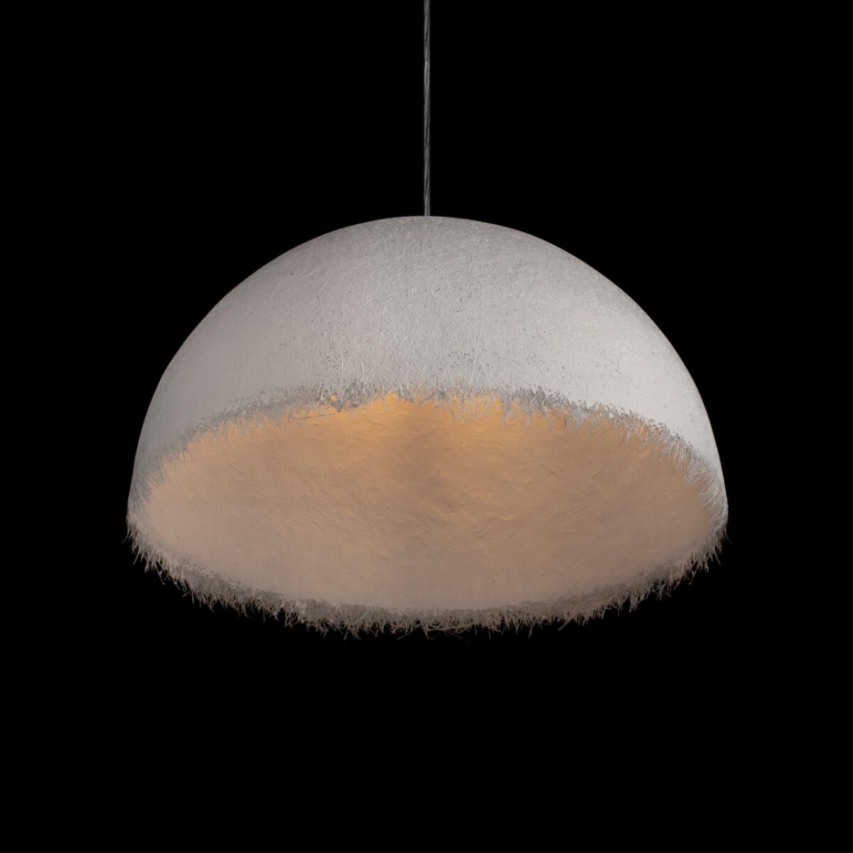 10372/600 Подвесной светильник LOFT IT Plancton — изображение 8