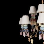 10203/12+8 Mult Подвесной светильник LOFT IT Grace — изображение 5