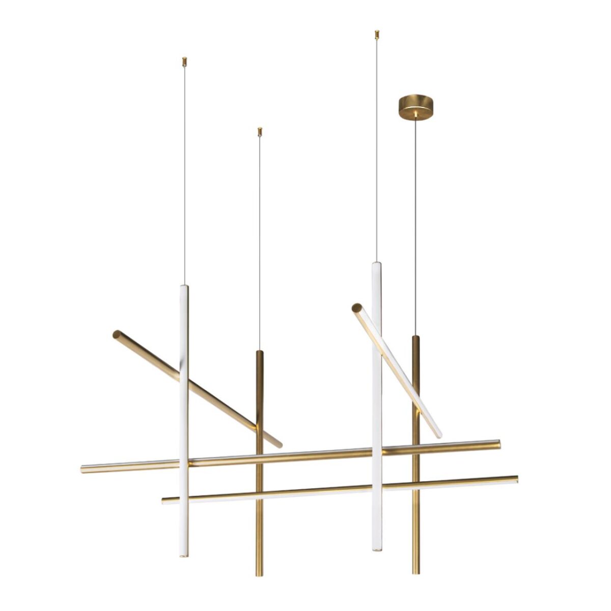 10393/B Подвесной светильник LOFT IT Coordinates 10393/B Подвесной светильник LOFT IT Coordinates — изображение 1