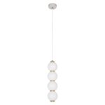 10205/B Подвесной светильник LOFT IT Pearls