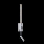 10012/6+3WH Настенный светильник LOFT IT Stick — изображение 4