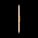 10412/600 WA Настенный светильник LOFT IT Sumatra — изображение 2