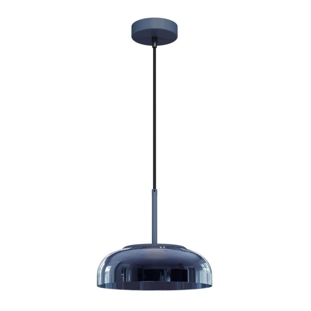 в наличии 8210-P Grey Подвесной светильник LOFT IT Disk - купить в интернет-магазине Светильники Торг