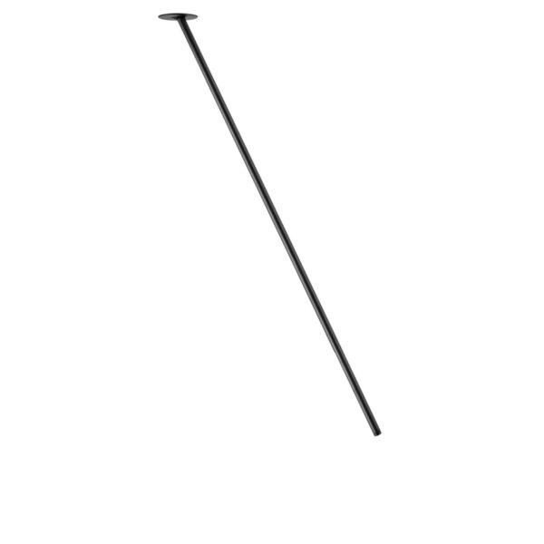 10359/1000 Black Потолочный светильник LOFT IT Cane