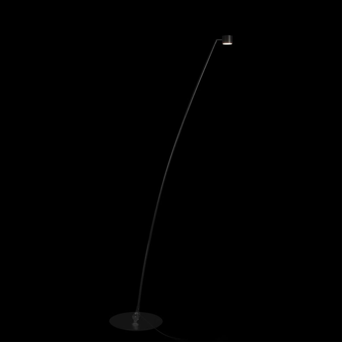 10374/2300 Торшер LOFT IT Sampei — изображение 2