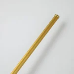 3001-3W, настенный светильник, D35xW45xH1500, LEDx20W, 1200LM, 3000K, included — изображение 6