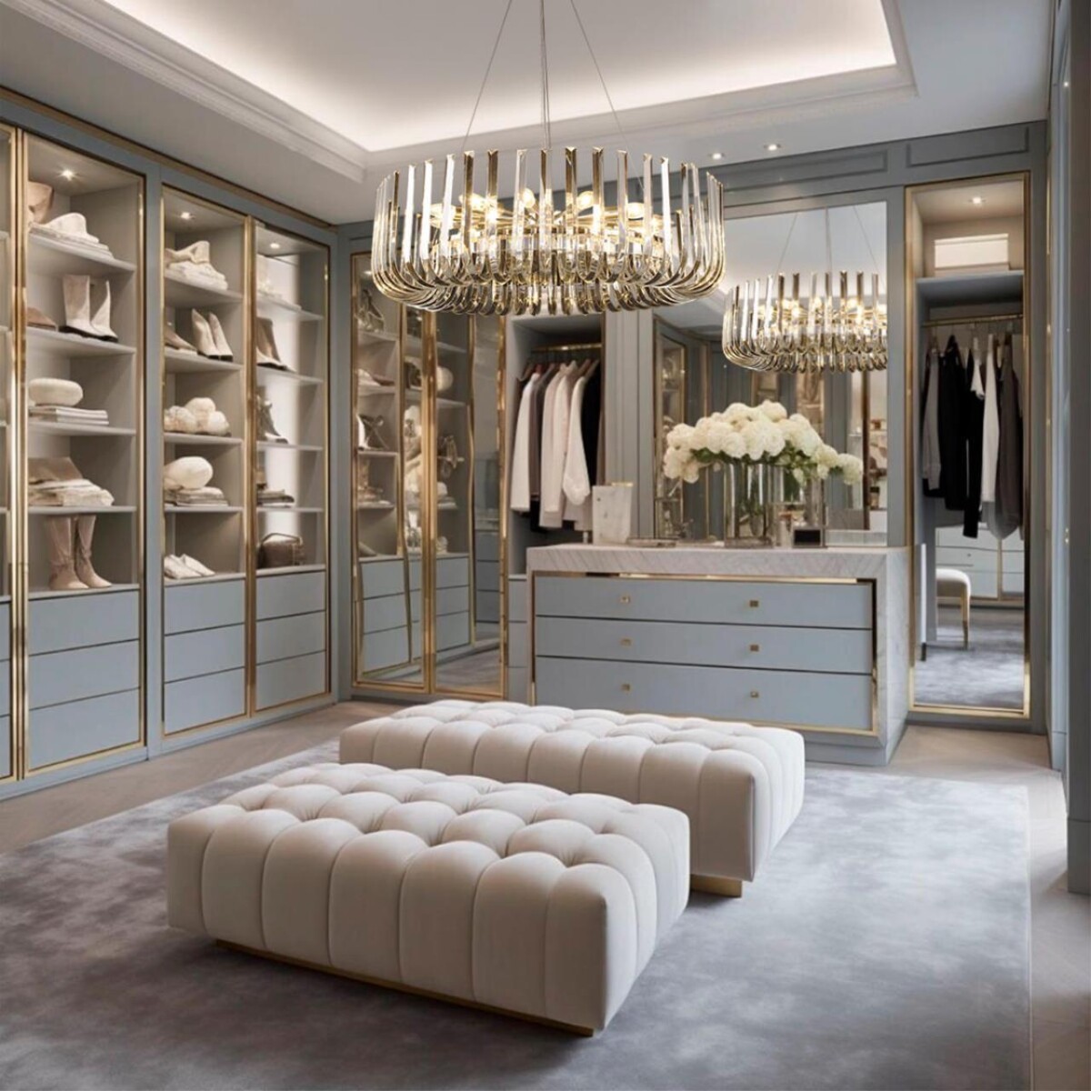 в наличии 10300/600 Nickel Подвесной светильник LOFT IT Dakota - купить в интернет-магазине Светильники Торг