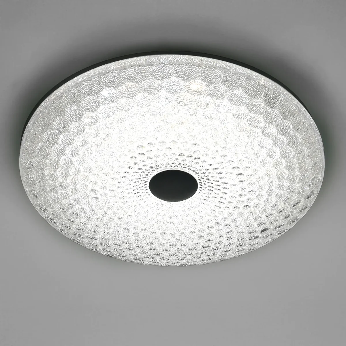 225540 Светильник настенно-потолочный ARCO III LED 72W 2600-5550LM G БЕЛЫЙ 3000-6000K — изображение 3