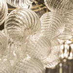 4202-6P, подвесная люстра, D730xH730/1600, 6xE14x40W, excluded — изображение 7