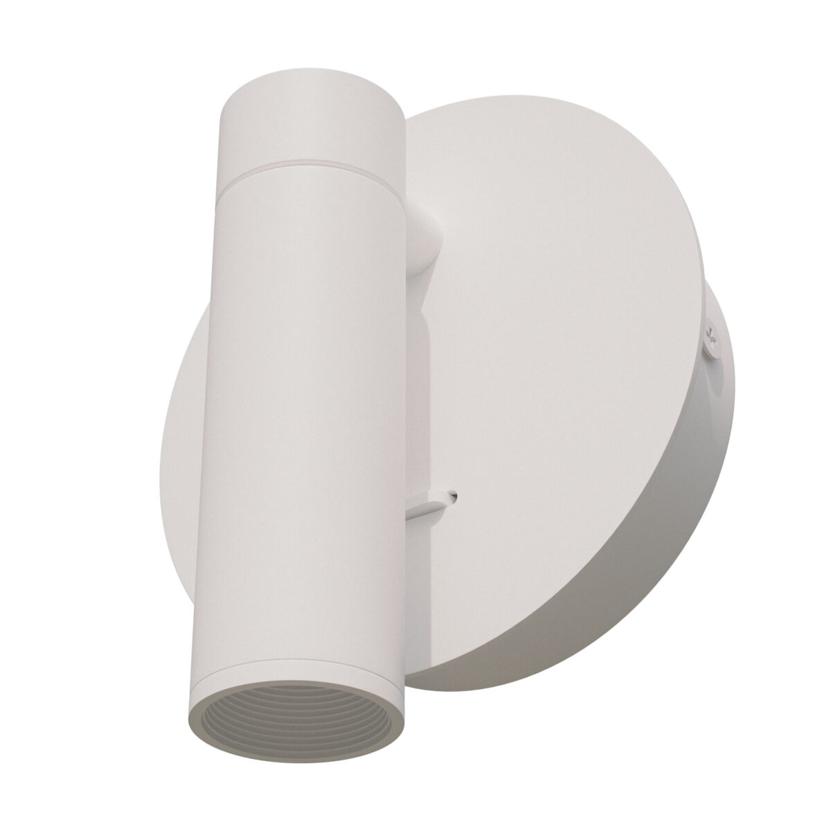 200636 Бра OMEGA LED 5W COB 260LM G БЕЛЫЙ 3000K — изображение 1