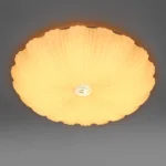 225440 Светильник настенно-потолочный ARCO II LED 72W 2600-5640LM G БЕЛЫЙ 3000-6000K — изображение 2