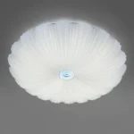 225440 Светильник настенно-потолочный ARCO II LED 72W 2600-5640LM G БЕЛЫЙ 3000-6000K — изображение 4