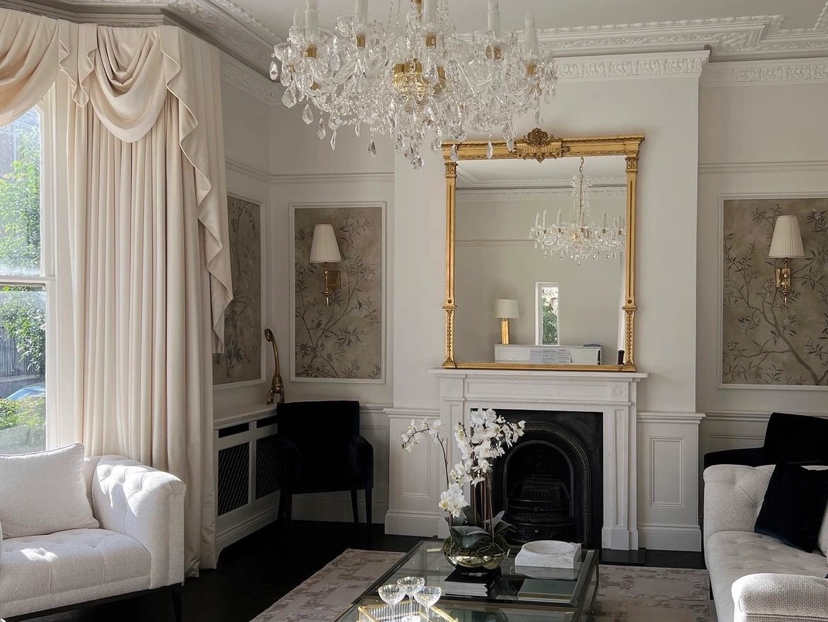 32f770_7ceb75d653b24ca3a72c541e22d7f280~mv2