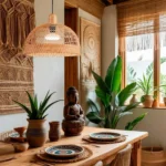 4460-1P, подвес, D400xH480/1530, 1xE27x60W, excluded — изображение 9