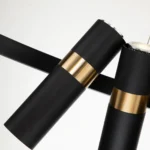 2997-9P, подвесная люстра, D850xH290/1220, 18xGU10LEDx5W, excluded — изображение 7