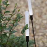 4048-3T, уличный светильник, D25xH860, 3xLEDx2W, 210LM, 3000K, IP55, included — изображение 7