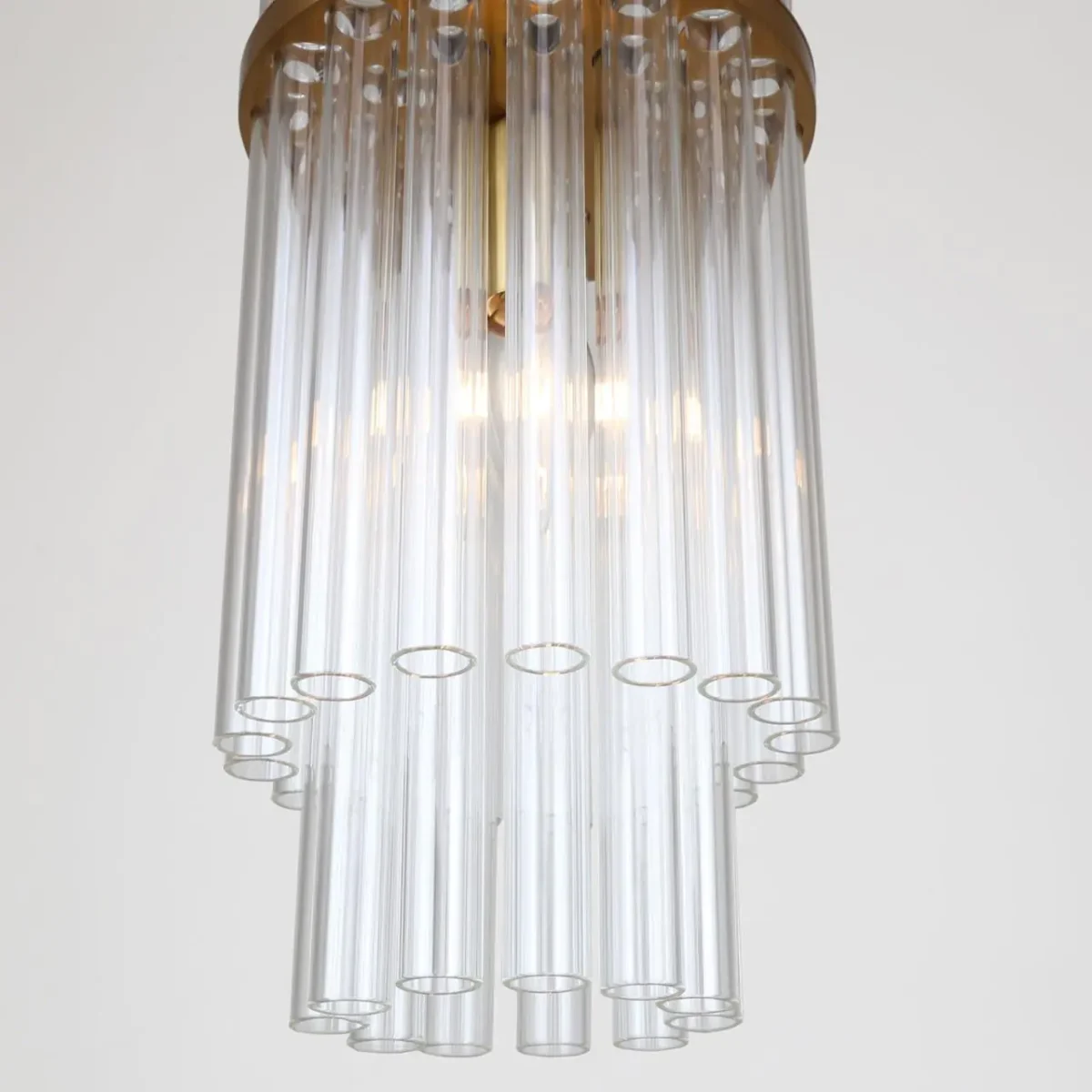 4203-1P, подвес, D170xH500/1800, 1xE14x40W, excluded — изображение 5