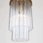 4203-1P, подвес, D170xH500/1800, 1xE14x40W, excluded — изображение 5