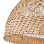 4460-1P, подвес, D400xH480/1530, 1xE27x60W, excluded — изображение 7