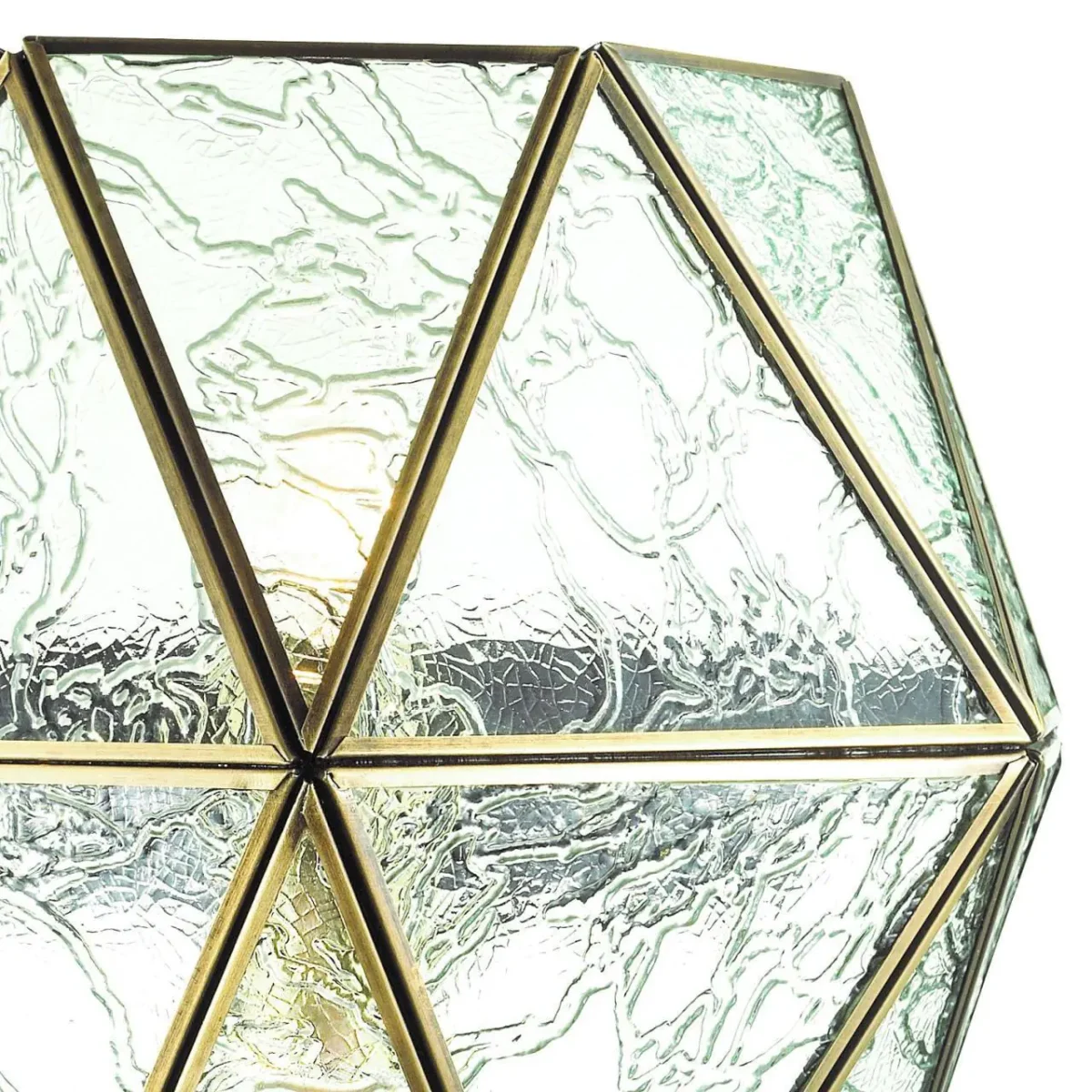 2925-1W, настенный светильник, D130xW220xH215, 1xE14x40W, excluded — изображение 2