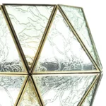 2925-1W, настенный светильник, D130xW220xH215, 1xE14x40W, excluded — изображение 2