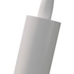 200246 Бра OMEGA LED 3W 155LM G БЕЛЫЙ 4000K — изображение 2