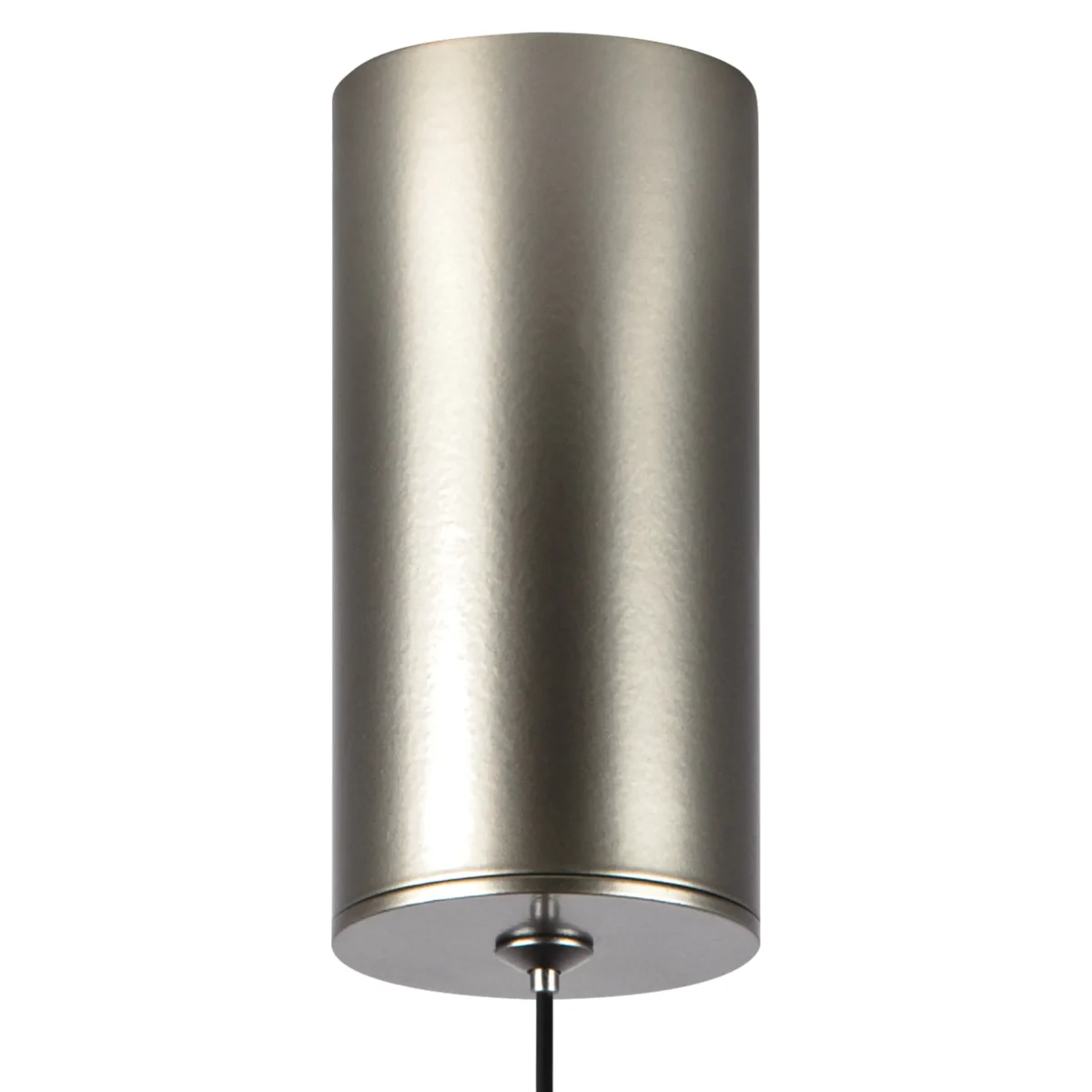 615019 Подвес TORINO 12W LED 540LM ВОРОНЁНАЯ СТАЛЬ 3000K — изображение 4