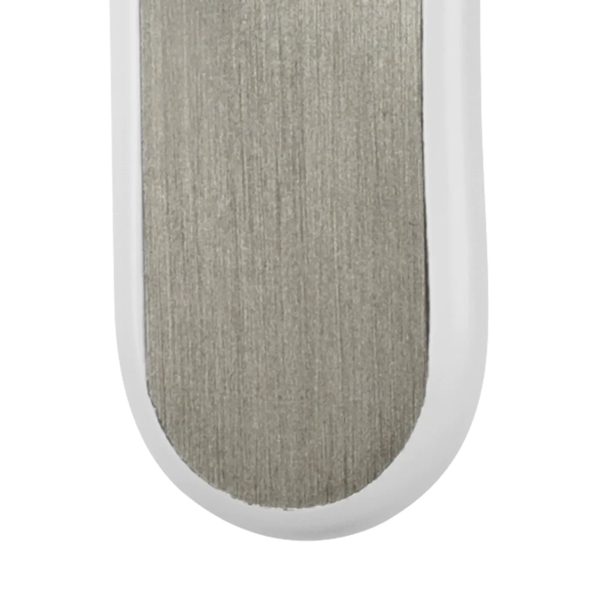 615019 Подвес TORINO 12W LED 540LM ВОРОНЁНАЯ СТАЛЬ 3000K — изображение 5