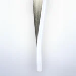 615019 Подвес TORINO 12W LED 540LM ВОРОНЁНАЯ СТАЛЬ 3000K — изображение 8