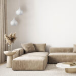 793116 Люстра ROCCO 1х6W (led) E27 БЕЛЫЙ — изображение 9