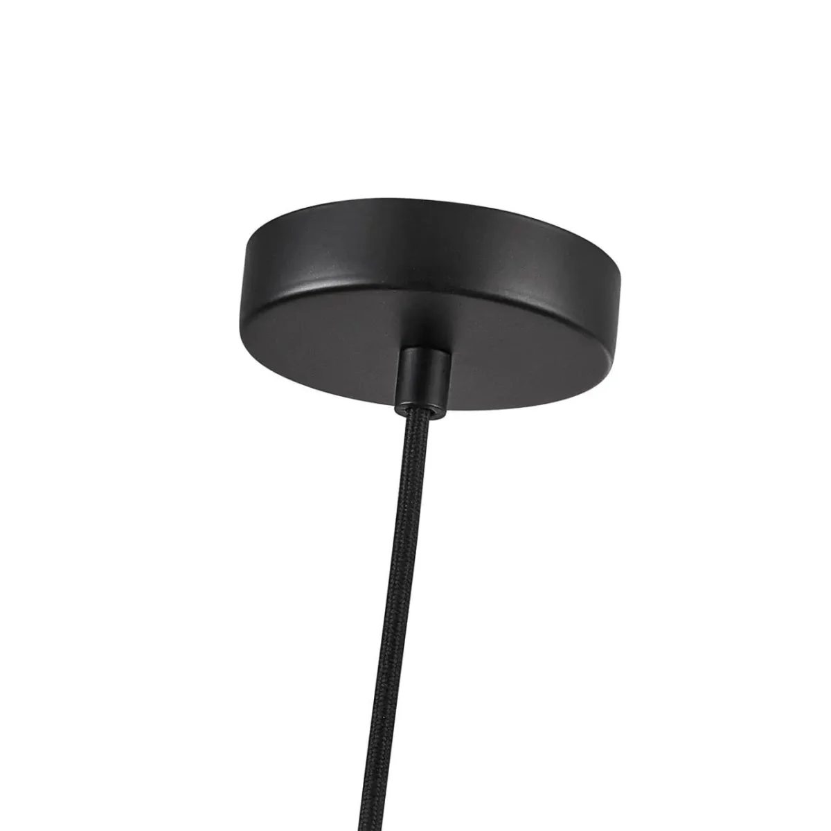 4460-1P, подвес, D400xH480/1530, 1xE27x60W, excluded — изображение 6