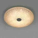 225530 Светильник настенно-потолочный ARCO III LED 48W 1630-3410LM G БЕЛЫЙ 2700/4200/6400K — изображение 2