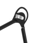 765717 Торшер LOFT 1х40W E14 ЧЕРНЫЙ — изображение 8