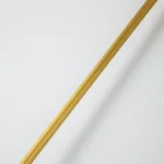 3001-3W, настенный светильник, D35xW45xH1500, LEDx20W, 1200LM, 3000K, included — изображение 7