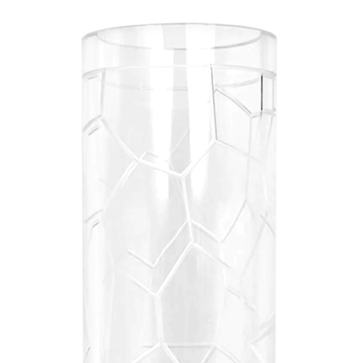 737662 Бра ACRILE 8W LED 560LM G ЗОЛОТО/ПРОЗРАЧНЫЙ 2700-4200-6400K — изображение 3