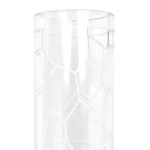 737662 Бра ACRILE 8W LED 560LM G ЗОЛОТО/ПРОЗРАЧНЫЙ 2700-4200-6400K — изображение 3