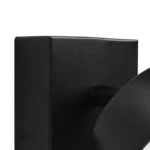 740617 Бра FICO 1х12W GX53 ЧЕРНЫЙ — изображение 4