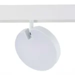 ST359.546.15 Магнитный трековый светильник белый LED 1*15W 4000K 760Lm Ra>80 120° IP20 L150xW28xH211 SKYLINE 48 — изображение 4