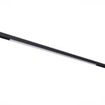 ST360.436.40 Магнитный трековый светильник Черный LED 1*40W 3000K 2 600Lm Ra>90 120 IP20 L1 206xW22x SKYLINE 48 — изображение 6