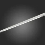 ST370.506.36 Магнитный трековый светильник SMART Белый LED 1*36W 2700K-6500K 2 890Lm Ra90 120° IP20 SKYLINE 48 — изображение 2