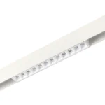 ST371.506.12 Магнитный трековый светильник SMART Белый LED 1*12W 2700K-6500K 1 080Lm Ra90 36° IP20 L SKYLINE 48 — изображение 4