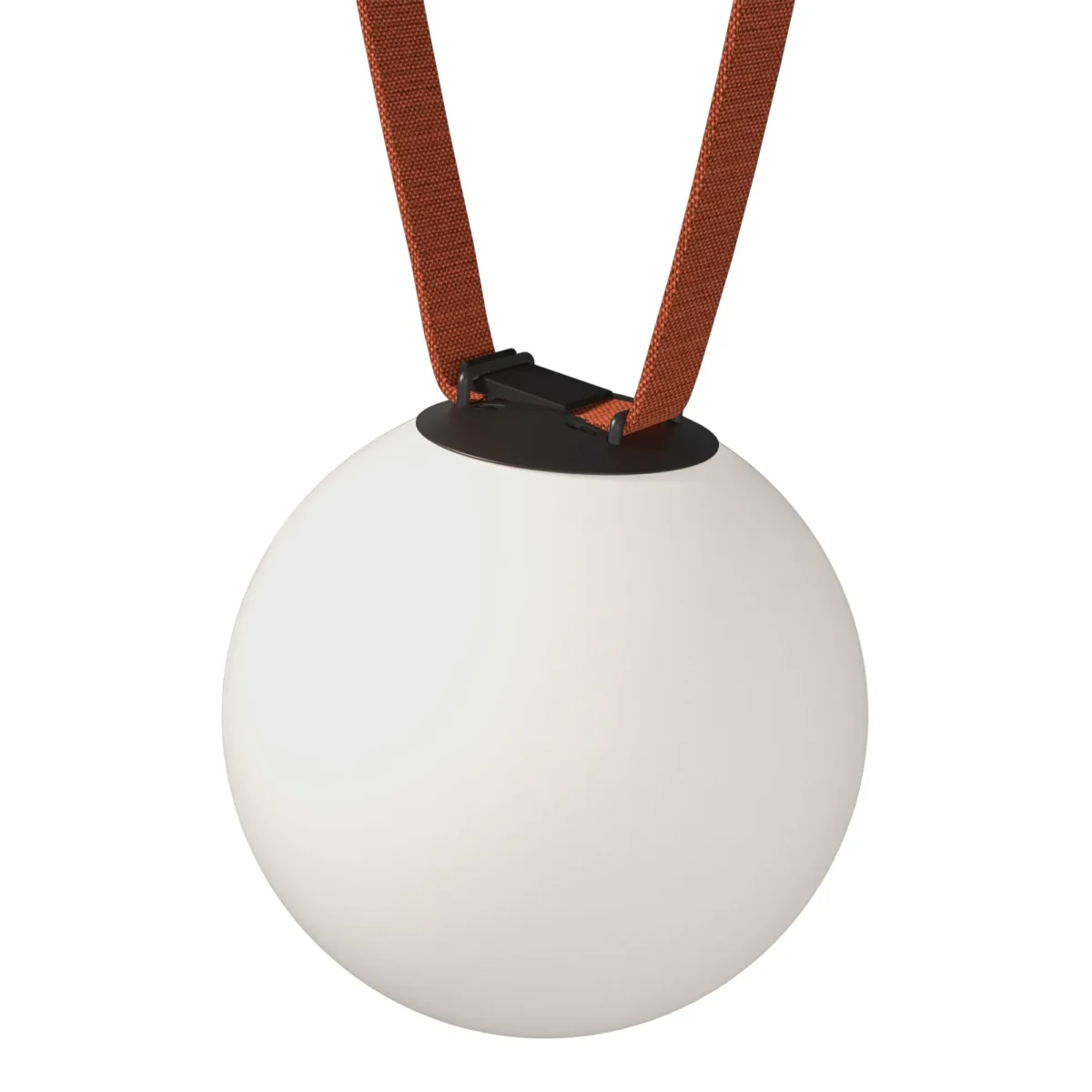 ST452.446.10_01W ST452.446.10 Св-к трек. Черный LED 1*10W 4000K 806Lm Ra90 120 IP20 D150xH147 48V BAND — изображение 1