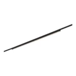 ST665.436.21 Магнитный трековый светильник Черный LED 1*21W 3000K 800Lm Ra>80  IP20 L900xW10xH18 24V SUPER5