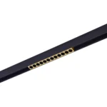 ST806.236.12 Магнитный трековый светильник Золотистый LED 1*12W 3000K 450Lm Ra>90 36° IP20 L220xW22x SKYLINE 48 — изображение 4